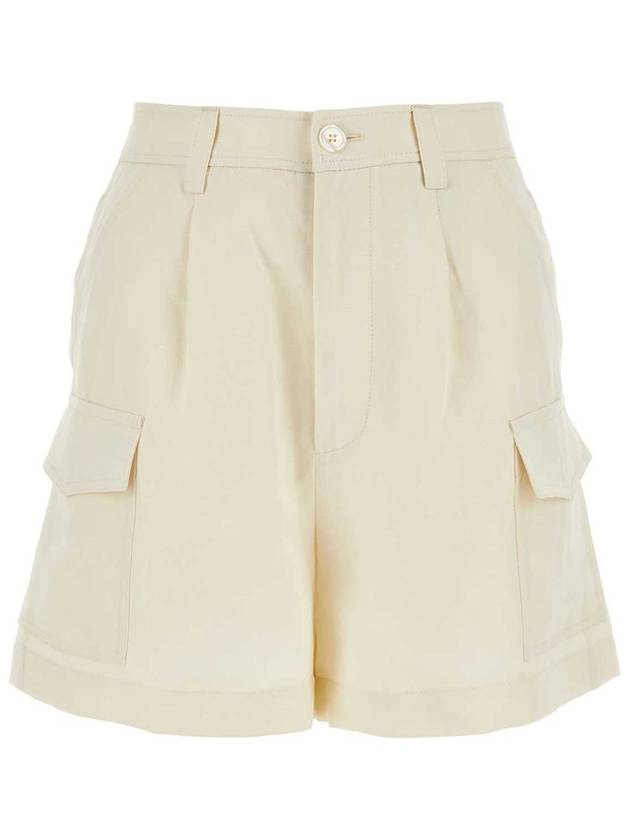 Woolrich Shorts - WOOLRICH - BALAAN 1