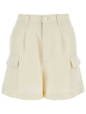 Woolrich Shorts - WOOLRICH - BALAAN 1