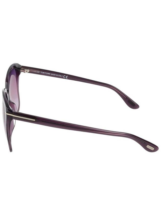 Tom Ford Sunglasses - TOM FORD - BALAAN 3