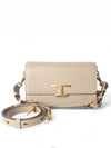 women cross bag - TOD'S - BALAAN 1