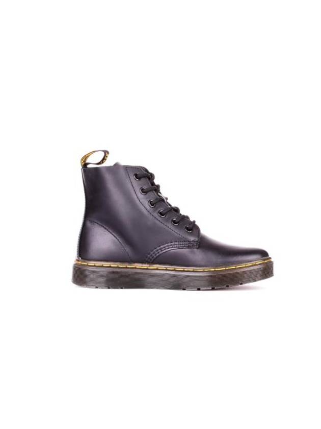 Boots 27778001 Thurston Chukka - DR. MARTENS - BALAAN 5