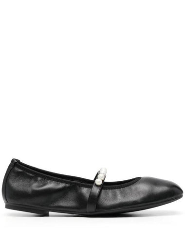 Stuart Weitzman Flat Shoes - STUART WEITZMAN - BALAAN 1