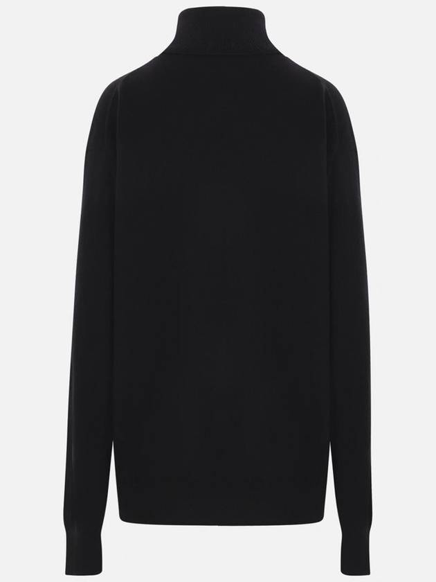 Dries Van Noten Sweaters - DRIES VAN NOTEN - BALAAN 2