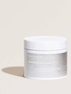 [Mary&May] Vitamin B.C.E Cleansing Balm 120g - MARY&MAY - BALAAN 6