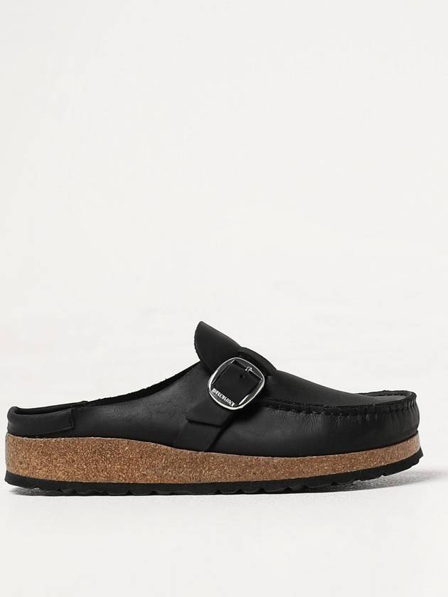 Berkeley leather loafers 1024942 - BIRKENSTOCK - BALAAN 2