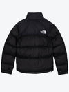 The Nuptse padded jacket - THE NORTH FACE - BALAAN 3