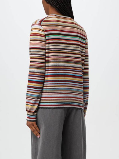 Sweater woman Paul Smith - PAUL SMITH - BALAAN 2