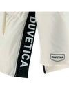 ORIGINAL COLLECTION Padding VDDJ95936K0001 WHS WHITE - DUVETICA - BALAAN 5