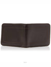 men s wallet - LOUIS VUITTON - BALAAN 4