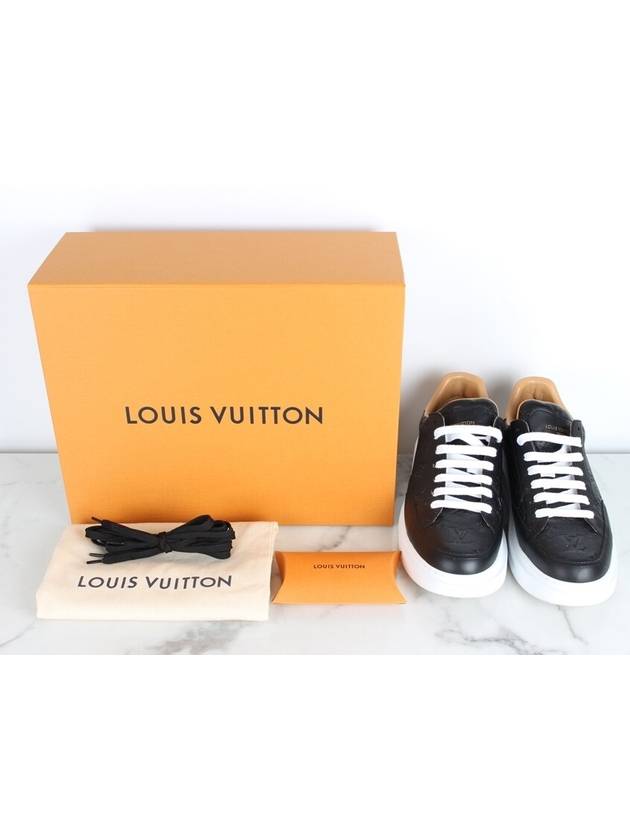 Beverly Hills sneakers 7 260 - LOUIS VUITTON - BALAAN 2