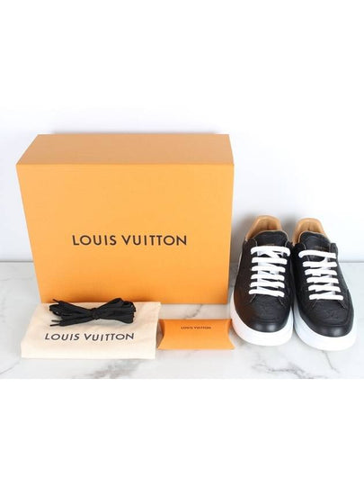 Beverly Hills sneakers 7 260 - LOUIS VUITTON - BALAAN 2