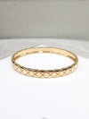 women bracelet - CHANEL - BALAAN 2