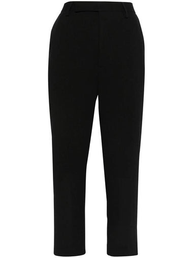 Astaires trousers - RICK OWENS - BALAAN 1