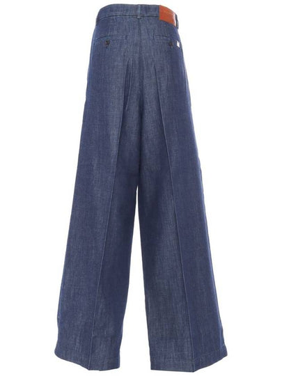 Weekend Max Mara Jeans - WEEKEND MAX MARA - BALAAN 2