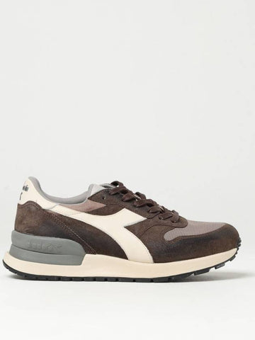 Sneakers men Diadora Heritage - DIADORA - BALAAN 1