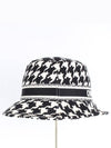 Montaigne Bucket Hat - DIOR - BALAAN 5