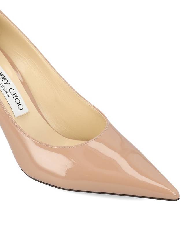 Jimmy Choo Heeled Shoes - JIMMY CHOO - BALAAN 4