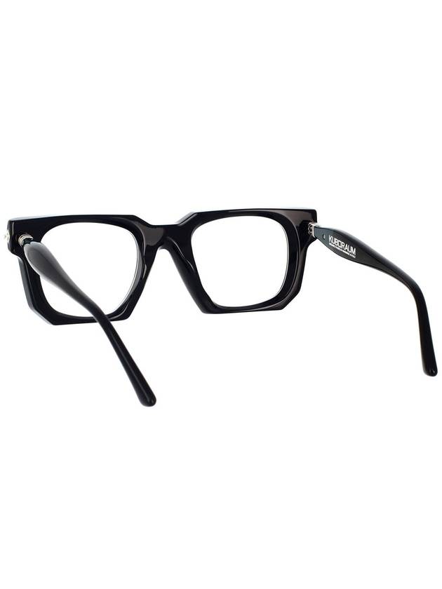 Kuboraum Eyeglass - KUBORAUM - BALAAN 4