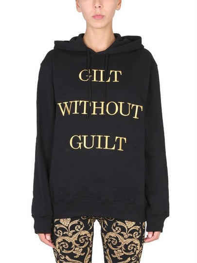 GILT Without GUILT Sweatshirt 171354286555 B0040189635 - MOSCHINO - BALAAN 2