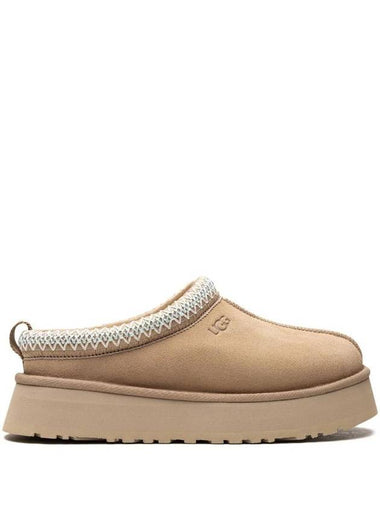 Taz Slide Mule Sand - UGG - BALAAN 1