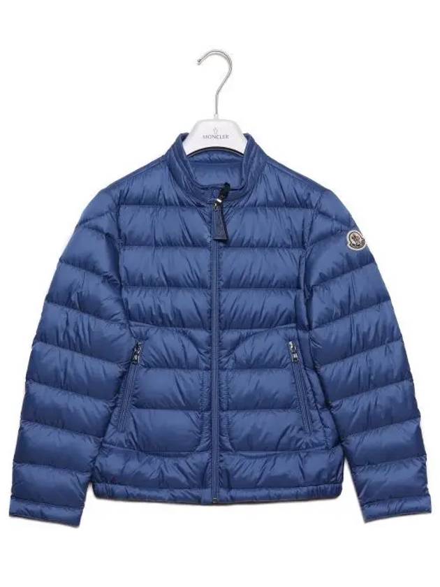 ACORUS down padding 1A00056 595FE 74O 1 24S 1214728 - MONCLER - BALAAN 1