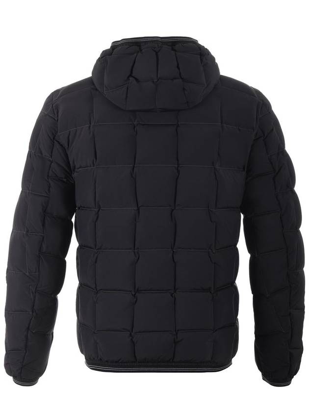 Blauer Usa  Coats - BLAUER - BALAAN 4