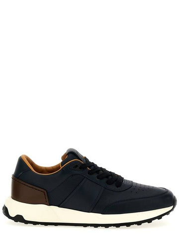 Tod'S 'All' Sneakers - TOD'S - BALAAN 1