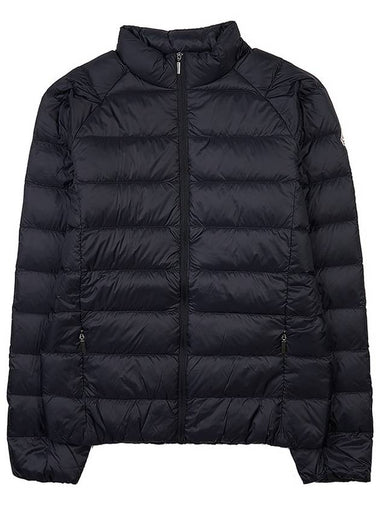 Aerial padded jacket HMU024 0009 - PYRENEX - BALAAN 1