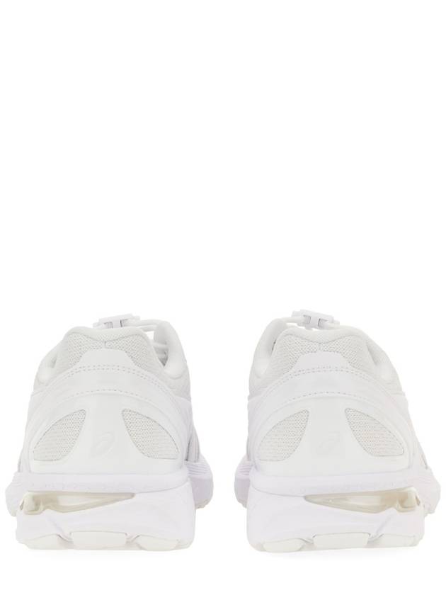 Gel Terrain Low Top Sneakers White - COMME DES GARCONS - BALAAN 3