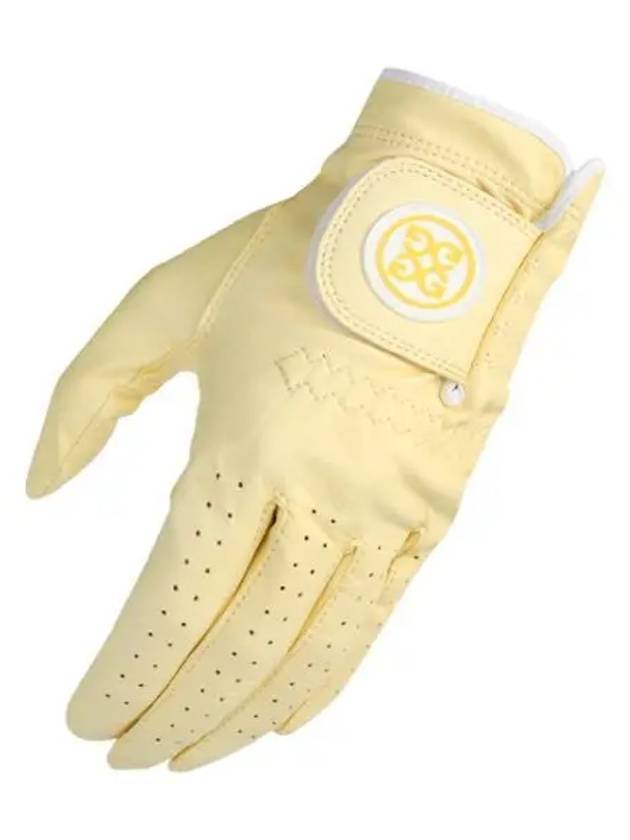 men s collection gloves golf - G/FORE - BALAAN 1