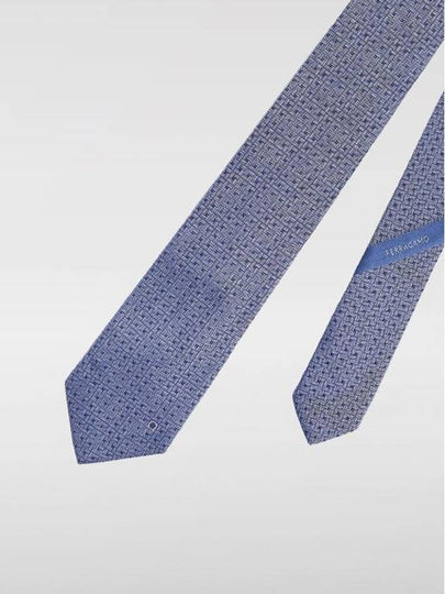 Tie 774152 350994 Free - SALVATORE FERRAGAMO - BALAAN 2