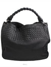 women shoulder bag - BOTTEGA VENETA - BALAAN 3