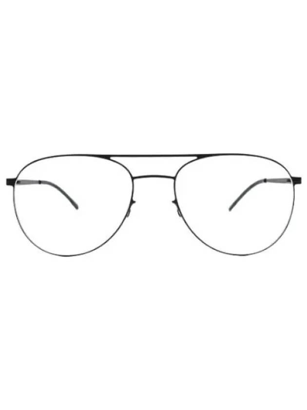 niken glasses - MYKITA - BALAAN 1