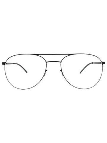 niken glasses - MYKITA - BALAAN 1