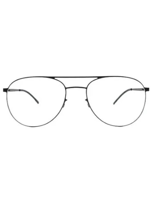 niken glasses - MYKITA - BALAAN 1