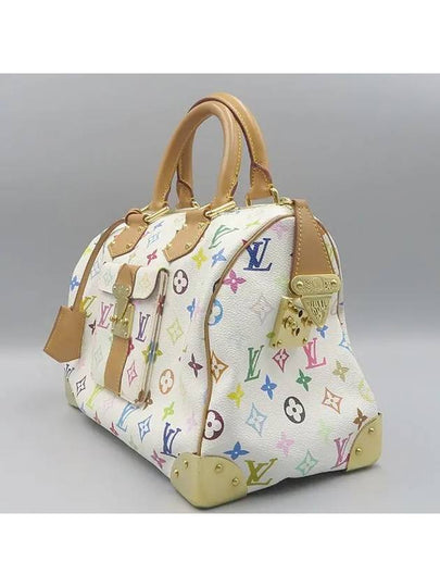 M92643 Tote Bag - LOUIS VUITTON - BALAAN 2