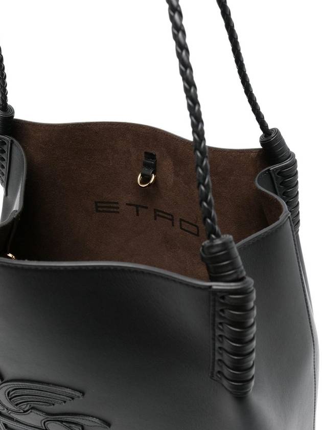 Etro Bags - ETRO - BALAAN 3