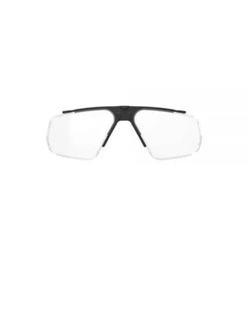 RUDY PROJECT RX Optical Insert FR520000 - RUDYPROJECT - BALAAN 1