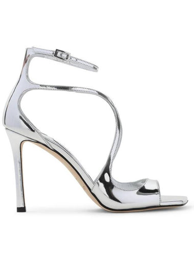 Jimmy Choo Sandals - JIMMY CHOO - BALAAN 1