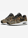 GS Air Max 1 GS 827657 200 Air Max 1 Tiger - NIKE - BALAAN 2