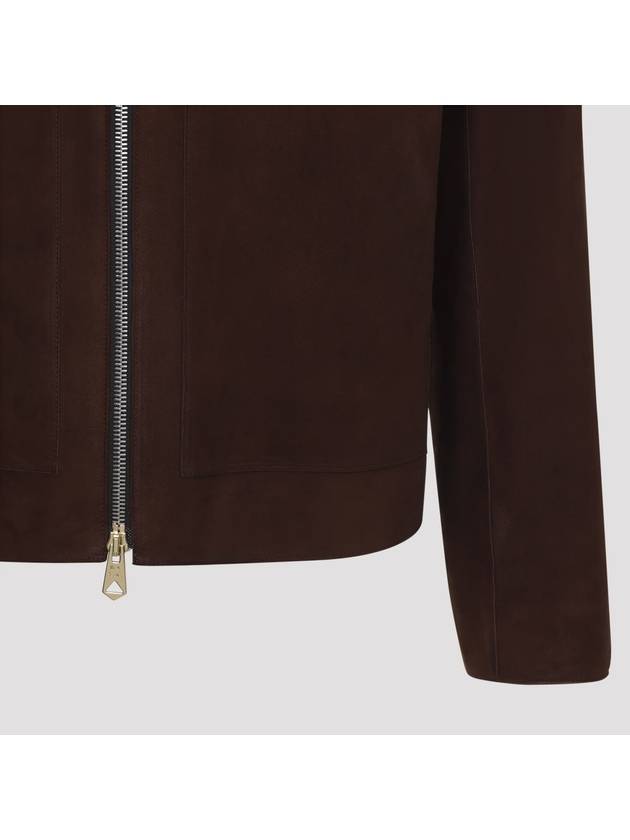 Paul Smith Jacket - PAUL SMITH - BALAAN 3