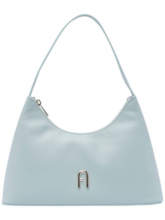 Furla Bags - FURLA - BALAAN 1