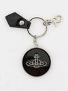 8203011YW OM000G N403 Keyring - VIVIENNE WESTWOOD - BALAAN 3