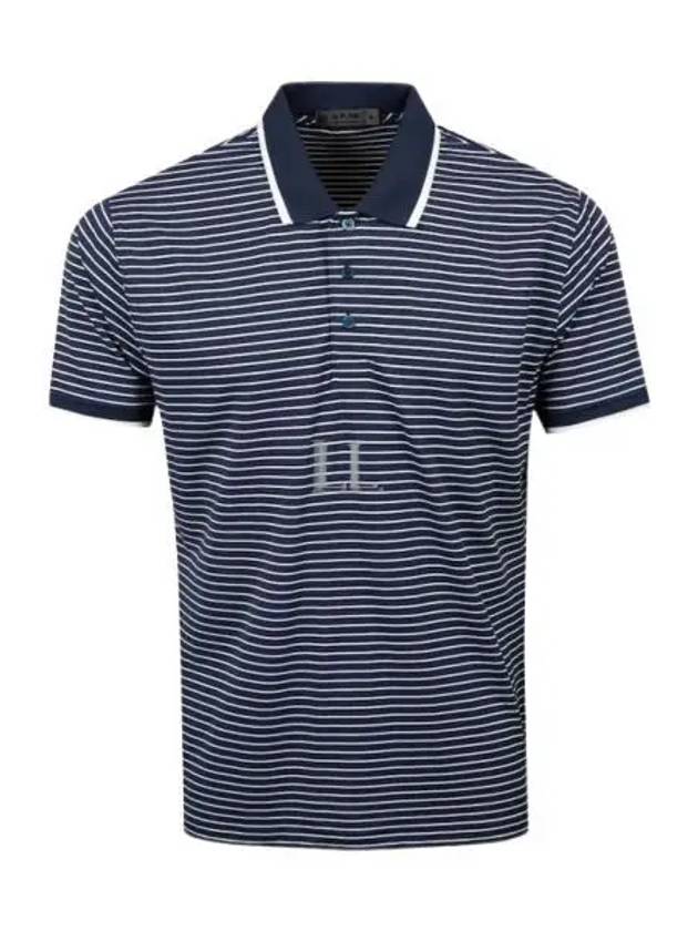 Golf Wear Men s Short Sleeve T Shirt G4MS21K04 TWLT - G/FORE - BALAAN 2