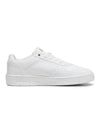 Coat Classic White Gold 395018 01 - PUMA - BALAAN 1