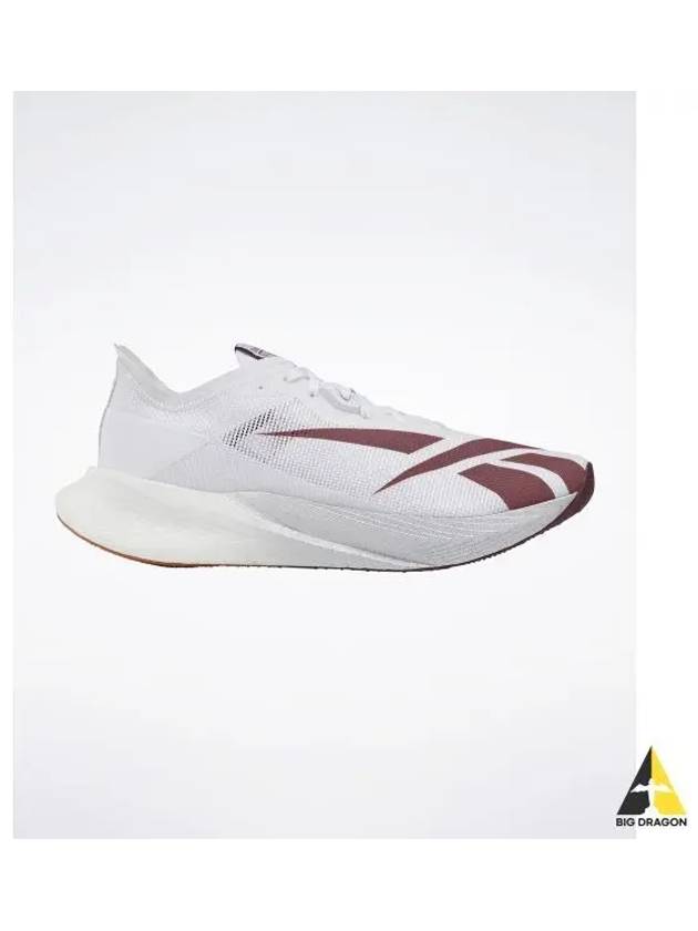 Floatride Energy White HQ9053 - REEBOK - BALAAN 1