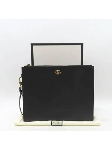 547077 clutch bag - GUCCI - BALAAN 1