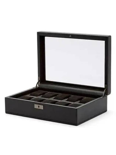 Wolf watch storage box 271718 - WOLF - BALAAN 1