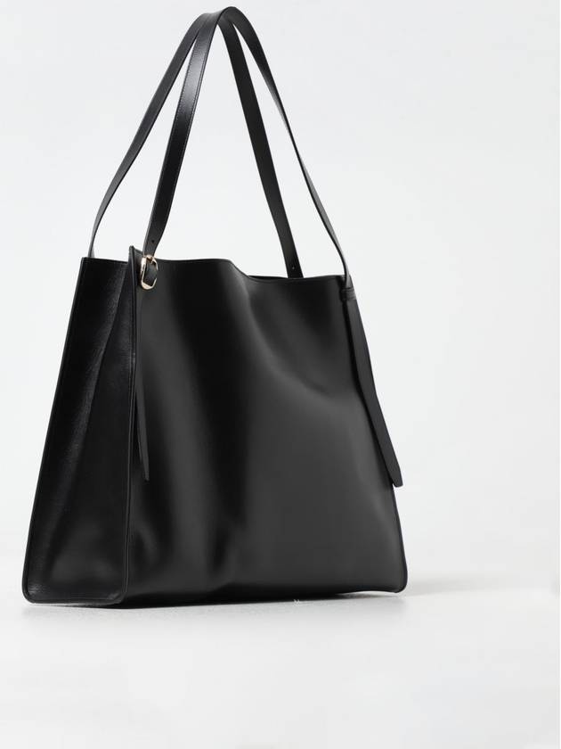 Shoulder bag woman Coperni - COPERNI - BALAAN 3