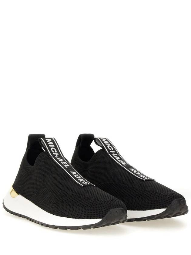 Michael Kors Slip-On Sneaker - MICHAEL KORS - BALAAN 3